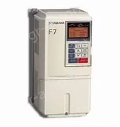 CIMR-F7A40P4