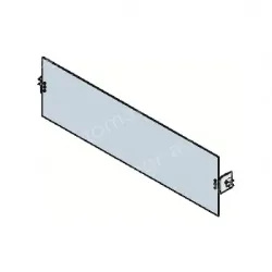 GEMINI IP66 Multipurpose Enclosures