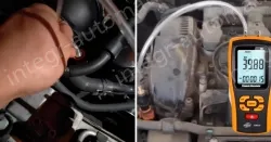 Linear drive 532449(DGC-40-800-GF-PPV-A )