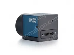 MER2-2000-19U3C-L(5496&times;3672,USB3.0,Color)