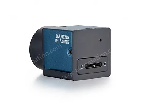 MER2-2000-19U3C-L(5496&times;3672,USB3.0,Color)