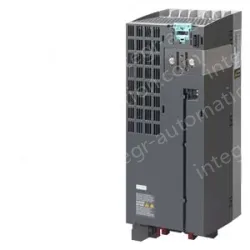 6SL3210-1PE23-3UL0