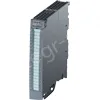 6ES7522-1BH01-0AB0