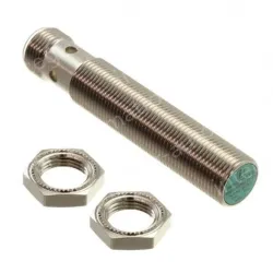 NBB2-12GM50-E2-V1