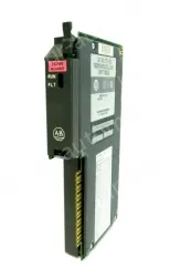 1771 Analog I/O Modules