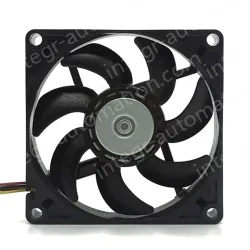 9GA0812P7G001