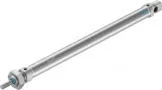 Festo Round cylinder, double-acting DSNU-16-200-P-A