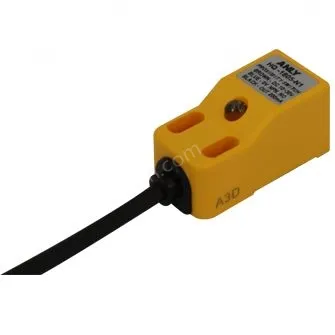 ANLY Proximity/photoelectric switches FQ-300D-NH