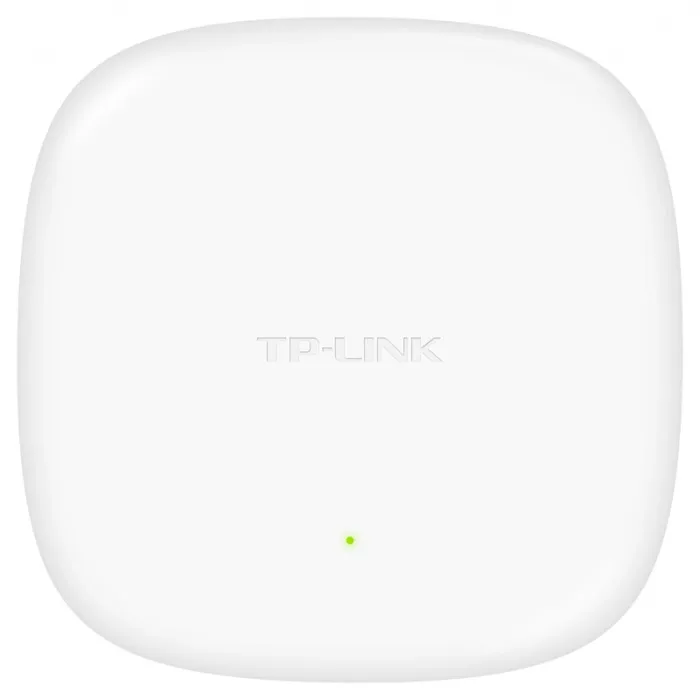 AX1500 dual-band Gigabit Wi-Fi 6 wireless in-ceiling AP