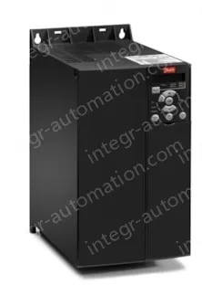 FC-051P18KT4E20HXBXCXXXSXXX