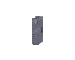 R120PSFCPU-SET