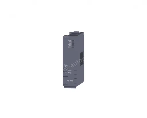 R120PSFCPU-SET