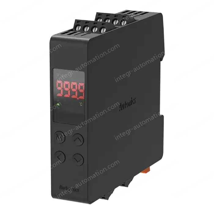 Autonics Temperature controller TR1D-T4RR