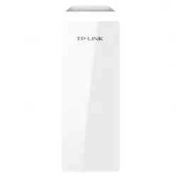 13dBi dual-polarized antenna 5GHz AC867 Outdoor Wireless CPE