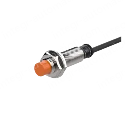 Autonics Proximity switches PRL12-4DP