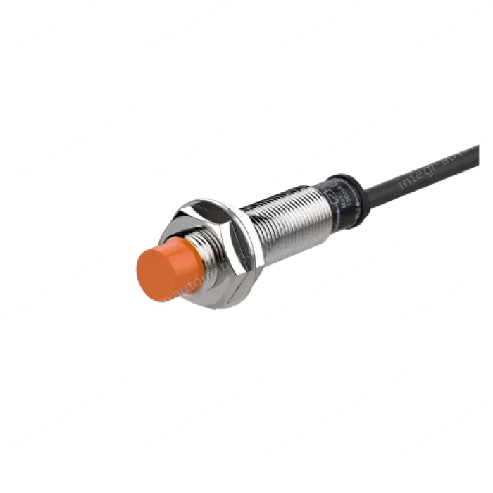 Autonics Proximity switches PRL12-4DP
