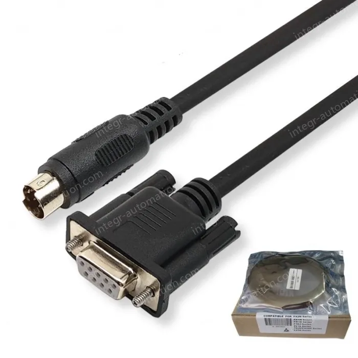 2M Box AFC8513