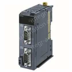 NX I/O Series