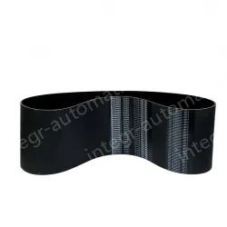 Industrial Belt: Horse Brand Falcon 14GTR-2800