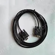 A660-2004-T893 A