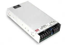 RSP-500-24