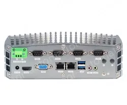 Q-BOX-S2