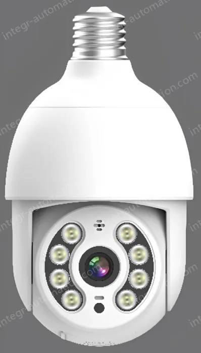 Camera TV-XMTYC-Q05-3MP