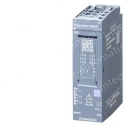 6ES7134-6PA20-0BD0