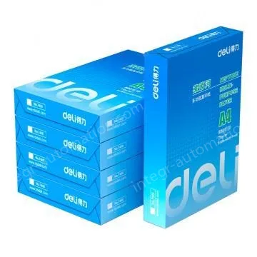 Deli