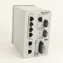 1783-BMS06TL