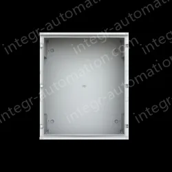 GEMINI IP66 Multipurpose Enclosures