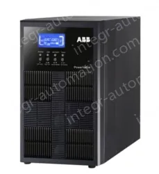 External battery 11T 1 kVA TLC