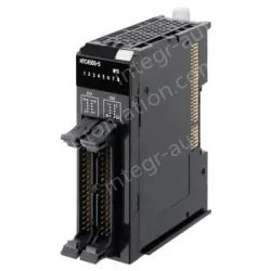 NX-HTC4505-5