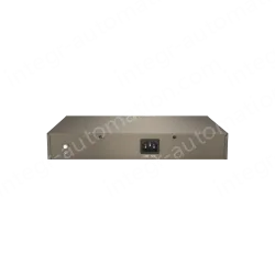 L3 Managed PoE Switch 9 Base-T Ethernet ports,1 SFP ports