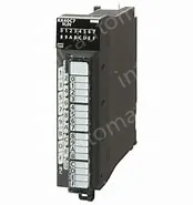 RX40C7