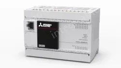 FX5S-40MR/ES