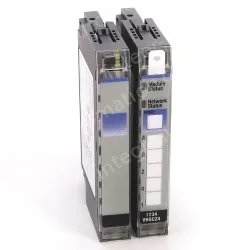 I/O Module