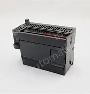 6ES7214-1BD23-0XB0