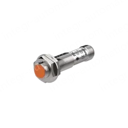 Autonics Proximity switches PRCM12-2DP