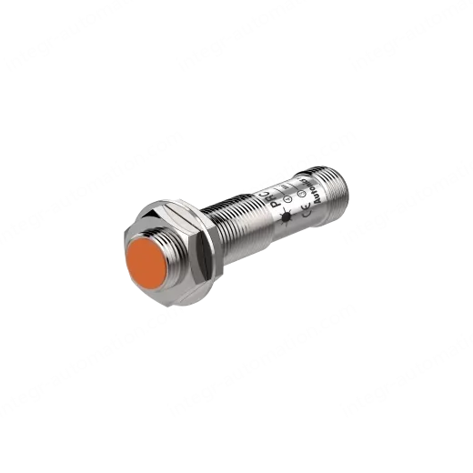 Autonics Proximity switches PRCM12-2DP