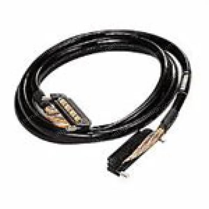 Cables,Terminal Unit,Connector