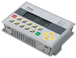 DELTA HMI TP04G-AS2