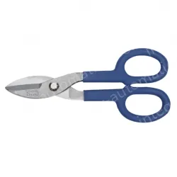 Cutting Tools