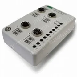 I/O Module