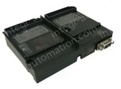 GT27