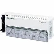 FX Expansion Unit