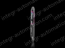 CMC III - Monitoring system