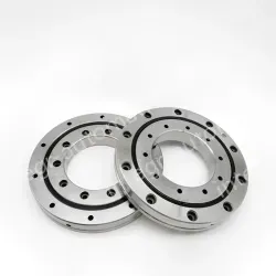 RU445 *Outer diameter (mm) : 540