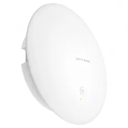 AX1500 dual-band Gigabit Wi-Fi 6 wireless AP