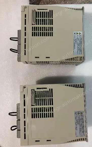 Yaskawa SGDB-05ADG